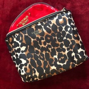 Victoria Secret Nesting Purses